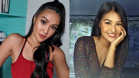 winwyn marquez boyfriend|Winwyn Marquez’s non